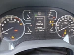 2020 Tundra Oe Speedometer Gauge Cluster 65K Miles Toyota. Fixed Price $130.38.