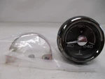 Medallion Monterey Coolant Gauge Black Face 8620-00164-29 Marine Boat. Fixed Price $24.95.