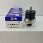 Napa Echlin Oil Pressure Switch OP-6683 OP6683 Nos. Fixed Price $14.75.