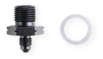4AN Male To 16MM X 1.50 Fitting Earls AT9919BFJERL. Fixed Price $21.14.