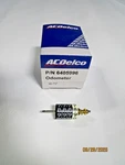 1968 - 1974 Corvette New Gm Trip Odometer. Fixed Price $85.00.