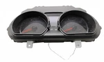 Instrument Cluster Speedometer Sedan Mph Fits 2015-2019 Versa Oem. Fixed Price $38.40.