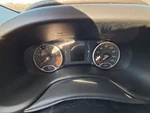2017 Jeep Renegade Speedometer Cluster Tachometer 160 Mph Used 101K Miles. Fixed Price $69.97.