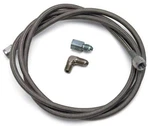 Engine Oil Pressure Gauge Russell 640720. Fixed Price $57.16.