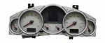 2005-2006 Porsche Cayenne Instrument Cluster Speedometer Mph Without Turbo Oem. Fixed Price $80.95.