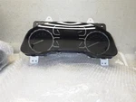 Speedometer Cluster Mph Id 83800-0CU11 Fits 18-21 Tundra. Fixed Price $114.99.