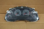 99 00 01 02 03 04 Ford Mustang Instrument Head Speedometer Cluster Unk Miles. Fixed Price $40.00.