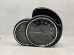 2016 Mini Cooper Speedometer Instrument Cluster Gauges L5REL. Fixed Price $449.72.