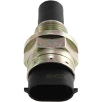 For Gmc Sonoma 1999-2004 Speed Sensor With 2-PRONG Blade Male Terminal. Fixed Price $30.67.