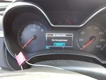 Speedometer Cluster Id 84582738 Fits 19-20 Impala 3196911. Fixed Price $141.89.