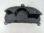 2009-2010 Pontiac Vibe Speedometer Instrument Cluster Gauges VFD0M. Fixed Price $49.18.