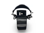 2016-2023 Chevrolet Malibu Steering Column Wheel Shroud Upper Lower Cover Black. Fixed Price $78.00.