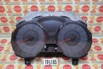 12-14 Nissan Juke M/t Instrument Cluster Speedometer 24820-1TU0A 97K-MILES Oem. Fixed Price $119.99.