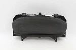 Speedometer Cluster 48K Miles Fits 2014-2015 Jaguar Xj Oem #40914. Fixed Price $80.00.