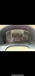 06 Freestyle Speedometer Cluster Mph Sel Id 6F9T-10849-CB. Fixed Price $80.75.