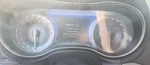 2020 300 Oe Speedometer Gauge Cluster 87K Miles Chrysler. Fixed Price $188.68.