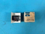 New For Mopar 1963-64 A-body Dodge Dart Temperature Gauge # 2291 021. Fixed Price $275.00.