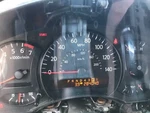 Speedometer Instrument Cluster 248107S005 Fits 04-05 Nissan Armada B2-07/189608. Fixed Price $112.12.