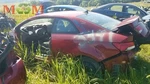 Speedometer Cruise Without Trip Odometer Fits 10 Forte 2196893. Fixed Price $140.00.