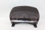 Speedometer Cluster 70K Mph With Head-up Display Fits Cadillac Ats Oem #31323. Fixed Price $90.00.