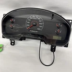 Instrument Speedometer Gauge Cluster 269K Miles 07-08 Ford F150 Stx Xl. Fixed Price $99.99.