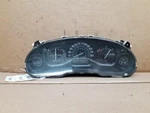 Speedometer Cluster Id 10344787 Fits 03-05 Century 244241. Fixed Price $57.50.
