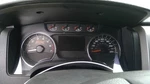 Speedometer Cluster Kph FX2 Fits 13 Ford F150 Pickup 5554046. Fixed Price $115.00.