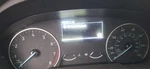 2022 Ecosport Oe Speedometer Gauge Cluster 48K Miles Ford. Fixed Price $103.88.