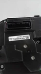 2024 Subaru Ascent Speedometer Gauge Oem Grey 13K Miles NJ25-17551-440544. Fixed Price $109.99.