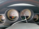 Speedometer Cluster 300 Kph Id 5091694 Fits 14 Challenger 1792458. Fixed Price $165.98.