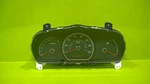 Hyundai Elantra Speedometer Cluster Oem 3109-1. Fixed Price $60.00.