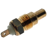 Coolant Temp Sending Switch Standard Motor Products TS75. Fixed Price $31.30.