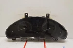 2014 2017 Buick Enclave Speedometer Instrument Cluster 113K Miles DD7 002. Fixed Price $38.39.