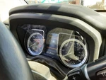 Speedometer Cluster Mph Fits 19 Titan Xd 1243436. Fixed Price $423.75.