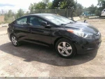 Speedometer Cluster Sedan Mph Market Korea Built Fits Elantra 4136667. Fixed Price $132.99.