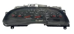 2004-07 Ford Econoline E250 E350 Van Speedometer Instrument Gauge Cluster Diesel. Fixed Price $179.95.