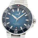 Oris Aquis Clean Ocean Limited Edition 7732 4185 Automatic Men's Watch 942724. Fixed Price $1177.68.