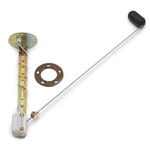 Autometer 3262 Fuel Level Sensor. Fixed Price $63.65.