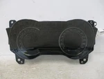 2018 Lincoln Mkc Kph Speedometer Cluster GJ7T-10849-BL Oem. Fixed Price $170.63.