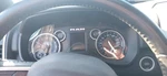 2019 Ram 1500 Oe Speedometer Gauge Cluster 100K Miles Dodge. Fixed Price $146.28.