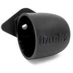 Banks 63359 Idash Pro Expansion Gauge For 2008-UP Obdii Can Bus Vehicles. Fixed Price $136.50.