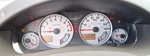 2013-2019 Frontier Oe Speedometer Gauge Cluster 77K Miles Nissan. Fixed Price $125.08.