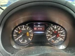 2016 - 2017 Nissan Altima Speedometer W/ Display **tested 90K** Oem 248109HS6A. Fixed Price $99.00.