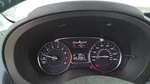 Speedometer Cluster Market Mph Turbo Id 85013SG590 Fits 17 Forester 2473168. Fixed Price $145.00.