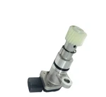 Vehicle Speed Sensor 83181-35040 Fit:toyota 4RUNNER Pickup Sequoia Tacoma Tundra. Fixed Price $39.99.