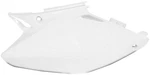 Acerbis Side Panels White Motorcycle Dirt Bike 2071350002 15-9165-06 1591-6506. Fixed Price $40.20.