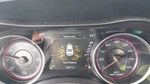 2017-2017 Charger Oe Speedometer Gauge Cluster 159K Miles Dodge. Fixed Price $129.32.