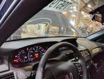 2016 Accord Oe Speedometer Gauge Cluster 93K Miles Honda. Fixed Price $125.08.