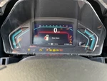 2018 Honda Odyssey Speedometer Cluster 3.5L Ex 13K 43912. Fixed Price $97.50.
