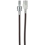 Speedometer Cable For Mustang, Grand Marquis, F-150, Bronco, F-250+MORE Y-800. Fixed Price $27.92.